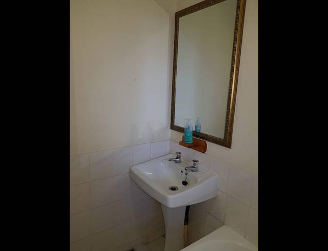2 BEDROOM SECTIONAL TITLE RENTED IN JUKSKEI PARK